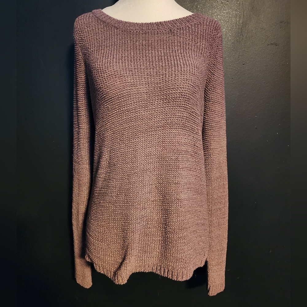 Simon's knit shirt nwot